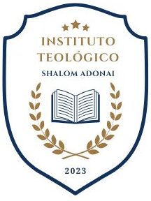 ITSA – Instituto Teológico Shalom Adonai